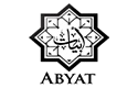 Abyat