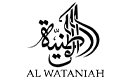 Al Wataniah