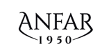 Anfar