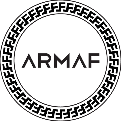 Armaf