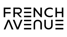 French Avenue