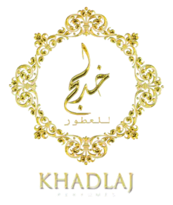 Khadlaj