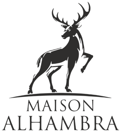 Maison Alhambra