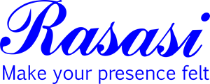 Rasasi